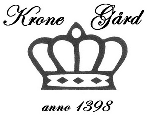 Krone Gård